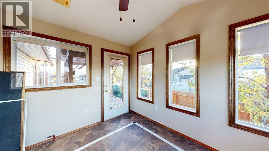 
          2288 7 Avenue Northeast
            <br/>
            <span>Medicine Hat</span>
            , 
            <span>AB</span>
             <span>T1C1K5</span>
         - Photo 12