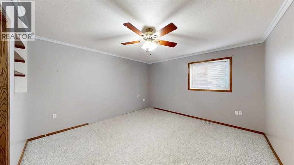 
          2288 7 Avenue Northeast
            <br/>
            <span>Medicine Hat</span>
            , 
            <span>AB</span>
             <span>T1C1K5</span>
         - Photo 13