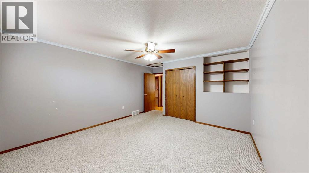 
          2288 7 Avenue Northeast
            <br/>
            <span>Medicine Hat</span>
            , 
            <span>AB</span>
             <span>T1C1K5</span>
         - Photo 14