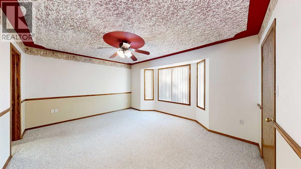 
          2288 7 Avenue Northeast
            <br/>
            <span>Medicine Hat</span>
            , 
            <span>AB</span>
             <span>T1C1K5</span>
         - Photo 18