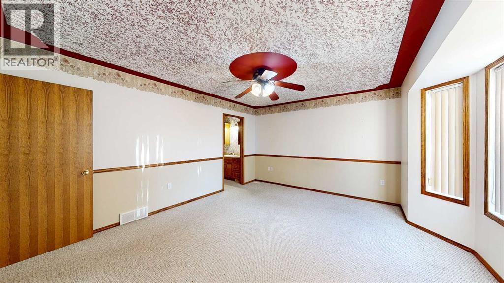 
          2288 7 Avenue Northeast
            <br/>
            <span>Medicine Hat</span>
            , 
            <span>AB</span>
             <span>T1C1K5</span>
         - Photo 19