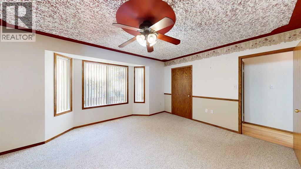 
          2288 7 Avenue Northeast
            <br/>
            <span>Medicine Hat</span>
            , 
            <span>AB</span>
             <span>T1C1K5</span>
         - Photo 21