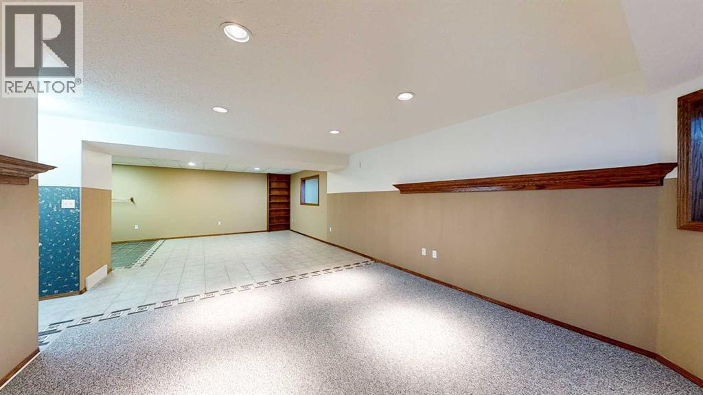 
          2288 7 Avenue Northeast
            <br/>
            <span>Medicine Hat</span>
            , 
            <span>AB</span>
             <span>T1C1K5</span>
         - Photo 23