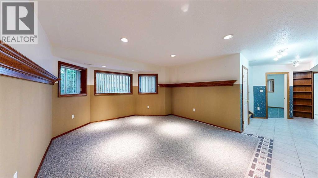 
          2288 7 Avenue Northeast
            <br/>
            <span>Medicine Hat</span>
            , 
            <span>AB</span>
             <span>T1C1K5</span>
         - Photo 24