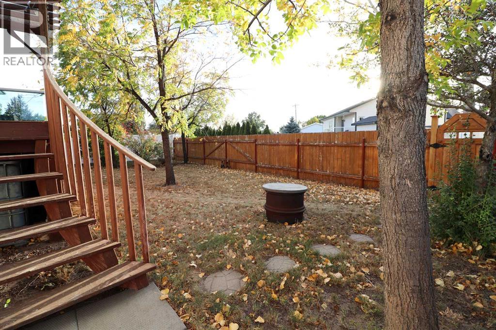 
          2288 7 Avenue Northeast
            <br/>
            <span>Medicine Hat</span>
            , 
            <span>AB</span>
             <span>T1C1K5</span>
         - Photo 44