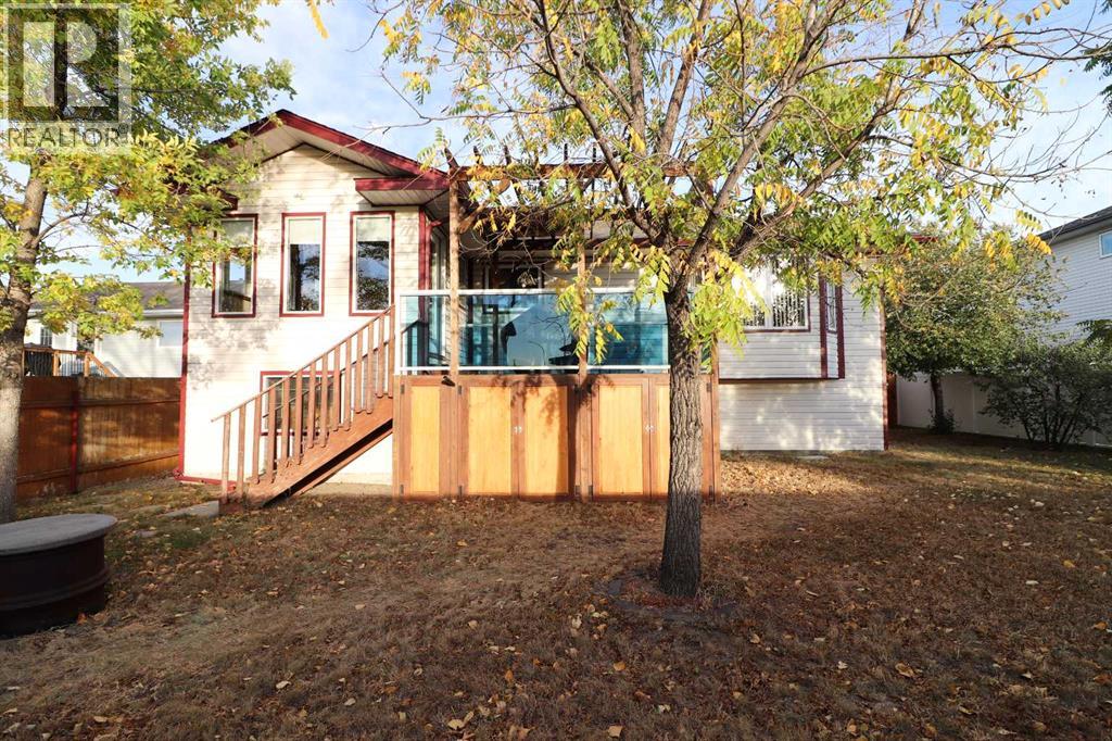 
          2288 7 Avenue Northeast
            <br/>
            <span>Medicine Hat</span>
            , 
            <span>AB</span>
             <span>T1C1K5</span>
         - Photo 45