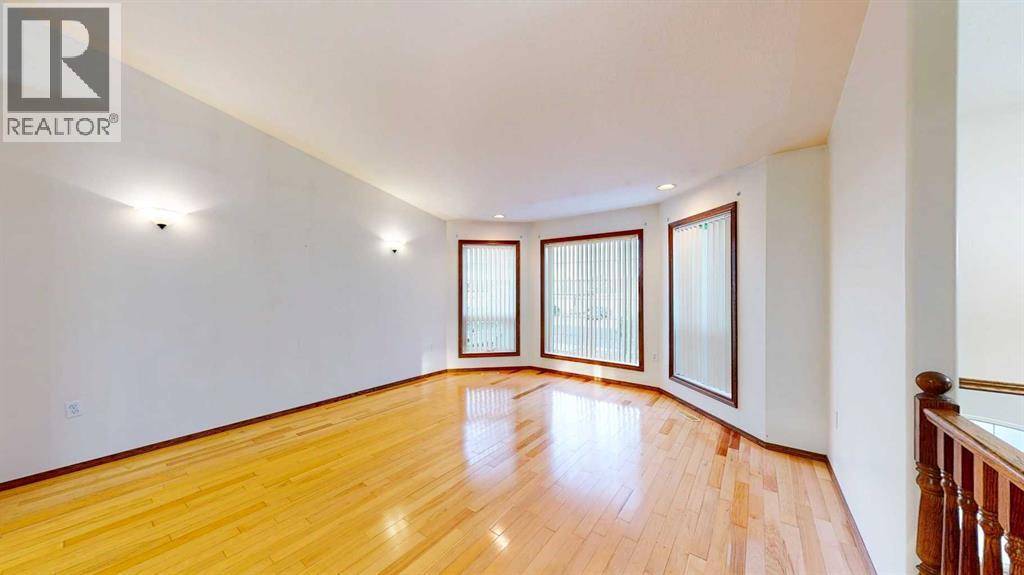 
          2288 7 Avenue Northeast
            <br/>
            <span>Medicine Hat</span>
            , 
            <span>AB</span>
             <span>T1C1K5</span>
         - Photo 5