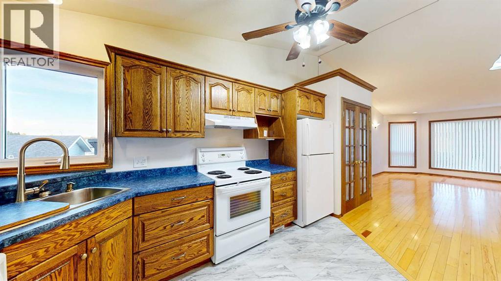 
          2288 7 Avenue Northeast
            <br/>
            <span>Medicine Hat</span>
            , 
            <span>AB</span>
             <span>T1C1K5</span>
         - Photo 8