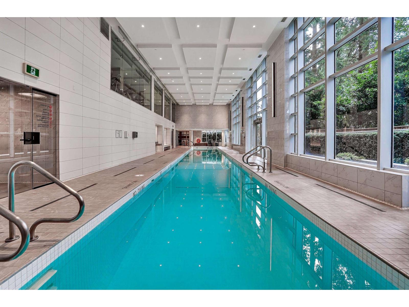 103 1501 VIDAL STREET, White Rock