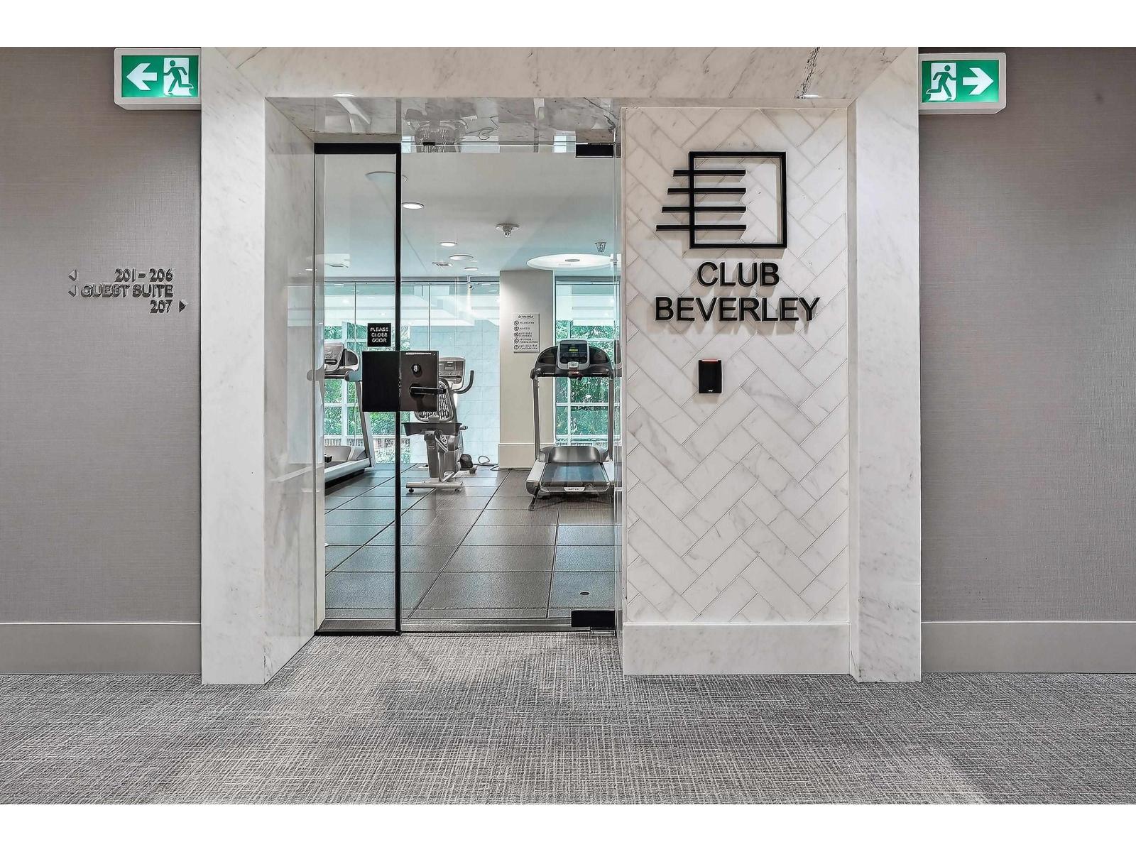 103 1501 VIDAL STREET, White Rock