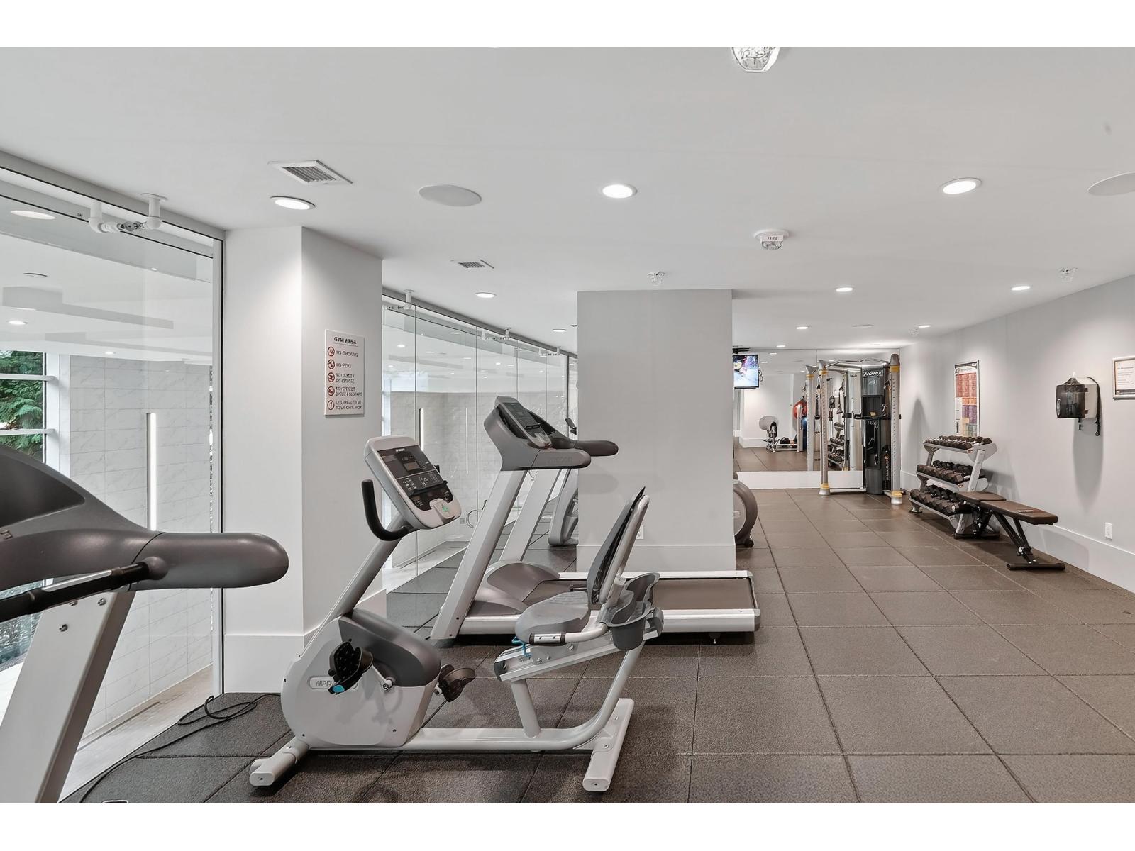 103 1501 VIDAL STREET, White Rock