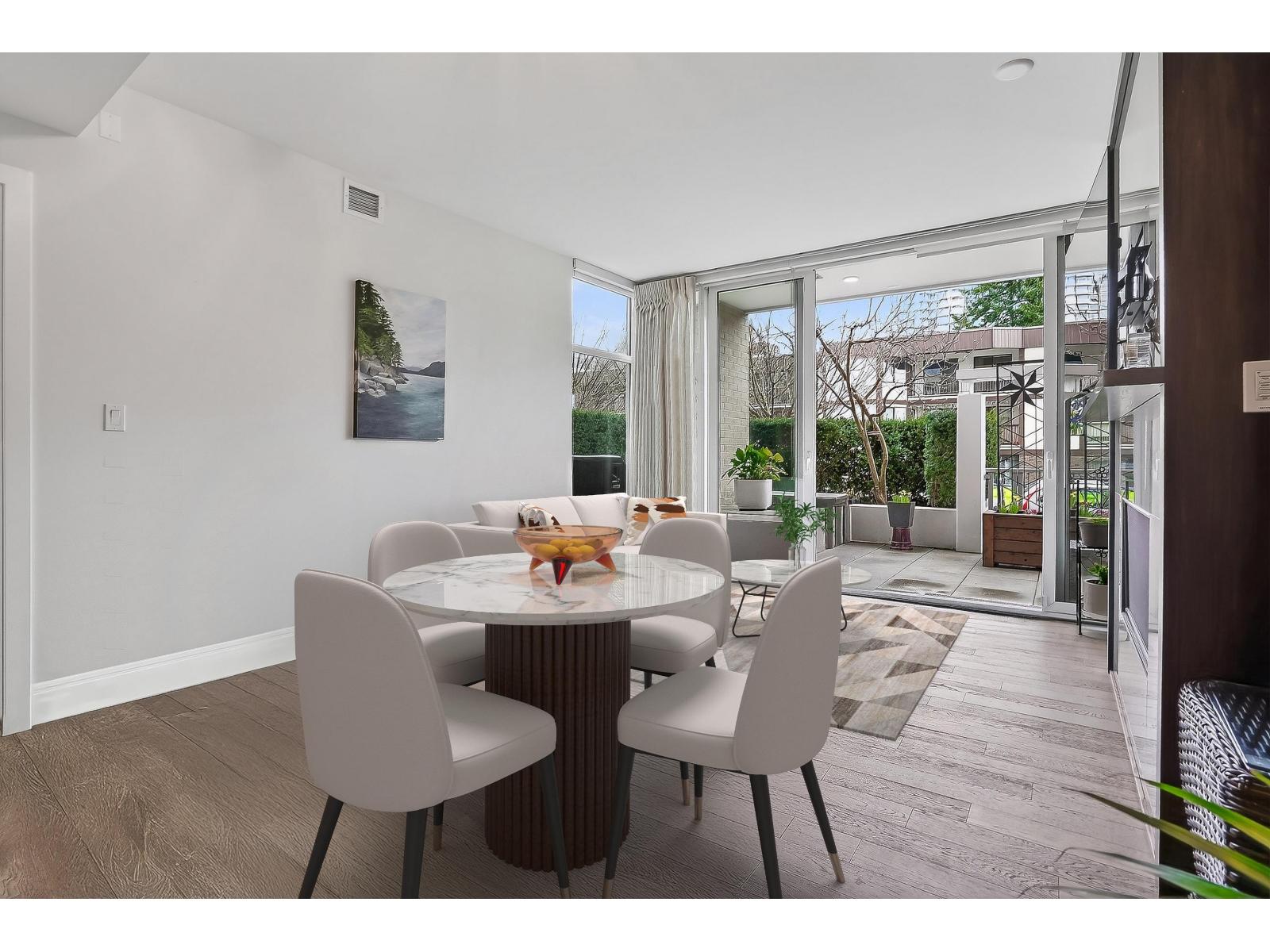 103 1501 VIDAL STREET, White Rock