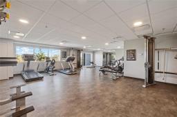 446 1505 Molson Street, Winnipeg, MB R2G4L3 Photo 15