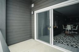 446 1505 Molson Street, Winnipeg, MB R2G4L3 Photo 11