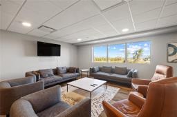 446 1505 Molson Street, Winnipeg, MB R2G4L3 Photo 19