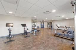 446 1505 Molson Street, Winnipeg, MB R2G4L3 Photo 16