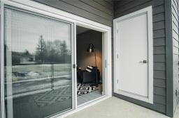 446 1505 Molson Street, Winnipeg, MB R2G4L3 Photo 12