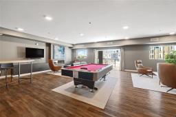 446 1505 Molson Street, Winnipeg, MB R2G4L3 Photo 21