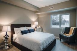 446 1505 Molson Street, Winnipeg, MB R2G4L3 Photo 8