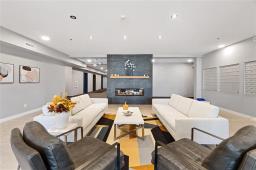 446 1505 Molson Street, Winnipeg, MB R2G4L3 Photo 13