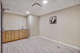 446 1505 Molson Street, Winnipeg, MB R2G4L3 Photo 24