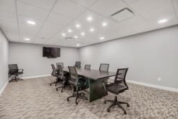 446 1505 Molson Street, Winnipeg, MB R2G4L3 Photo 14