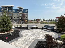 446 1505 Molson Street, Winnipeg, MB R2G4L3 Photo 28