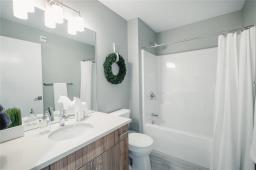 446 1505 Molson Street, Winnipeg, MB R2G4L3 Photo 9