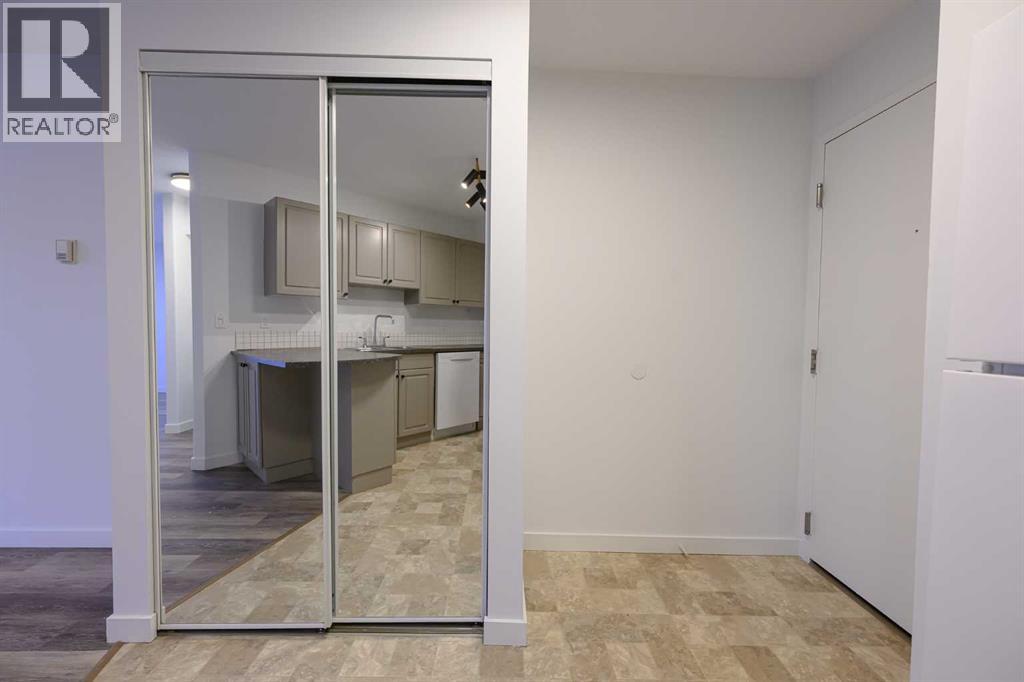 #110 9700 92 AVENUE - 13