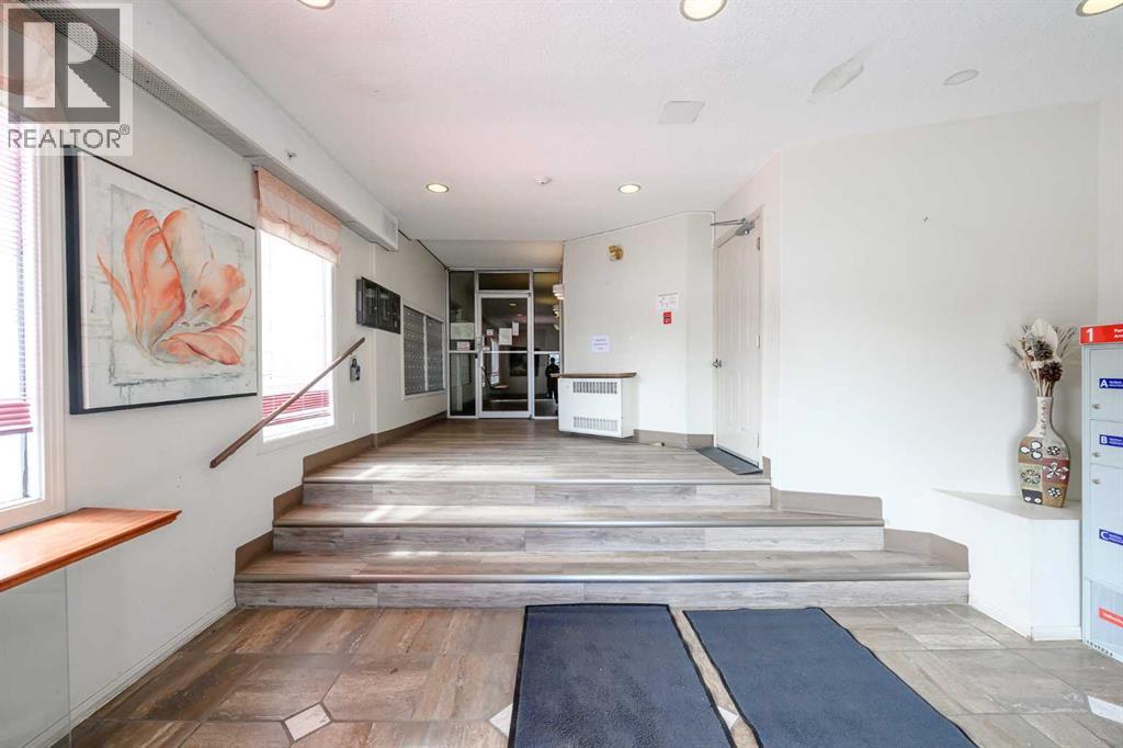 #110 9700 92 AVENUE - 14