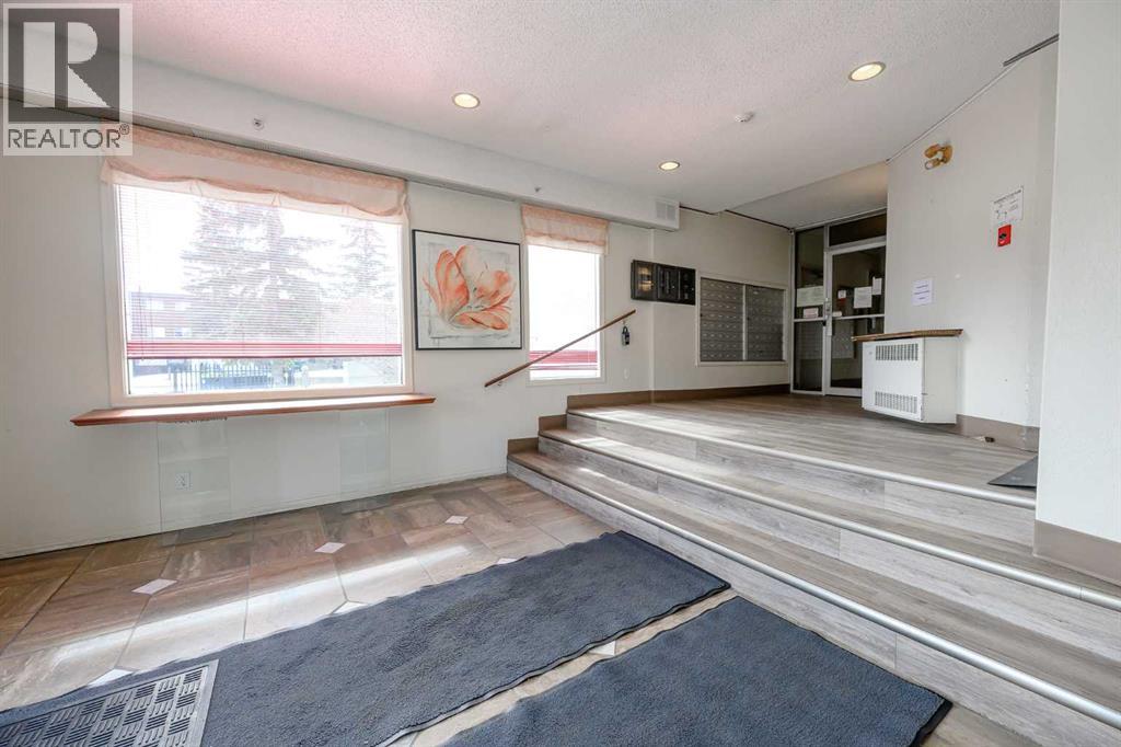 #110 9700 92 AVENUE - 15