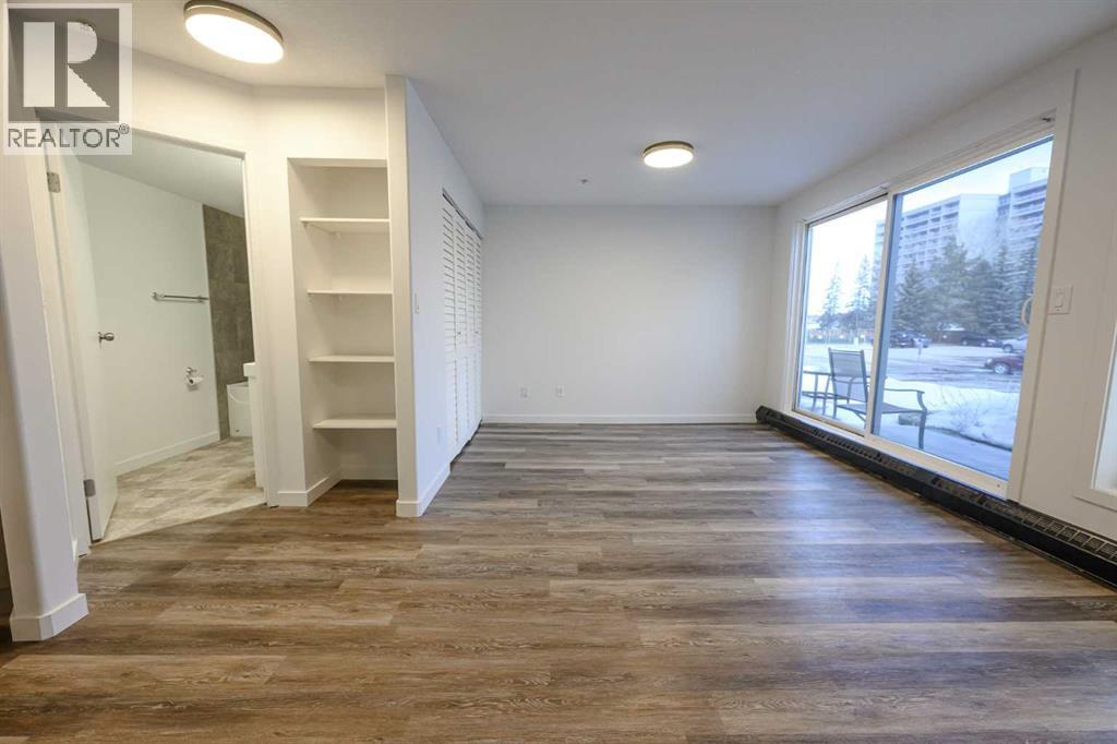 #110 9700 92 AVENUE - Image 3