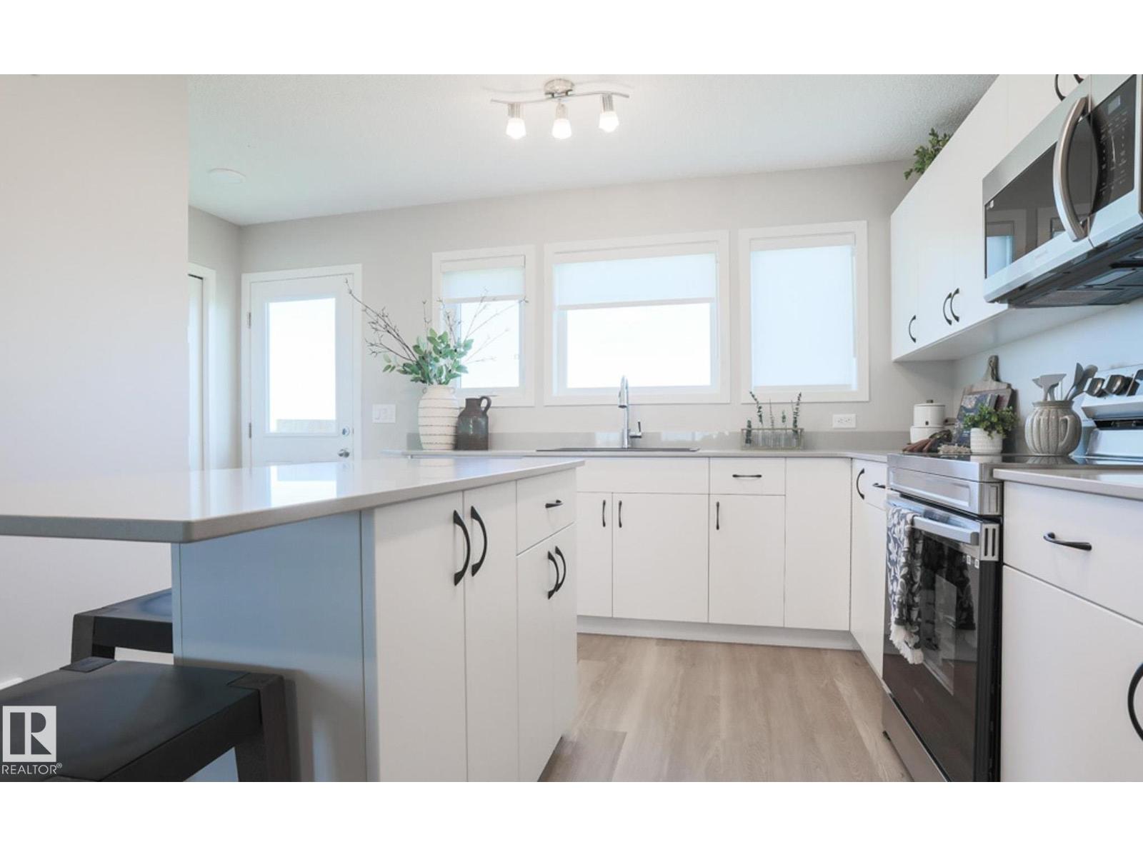 123 SERENO LN - 10
