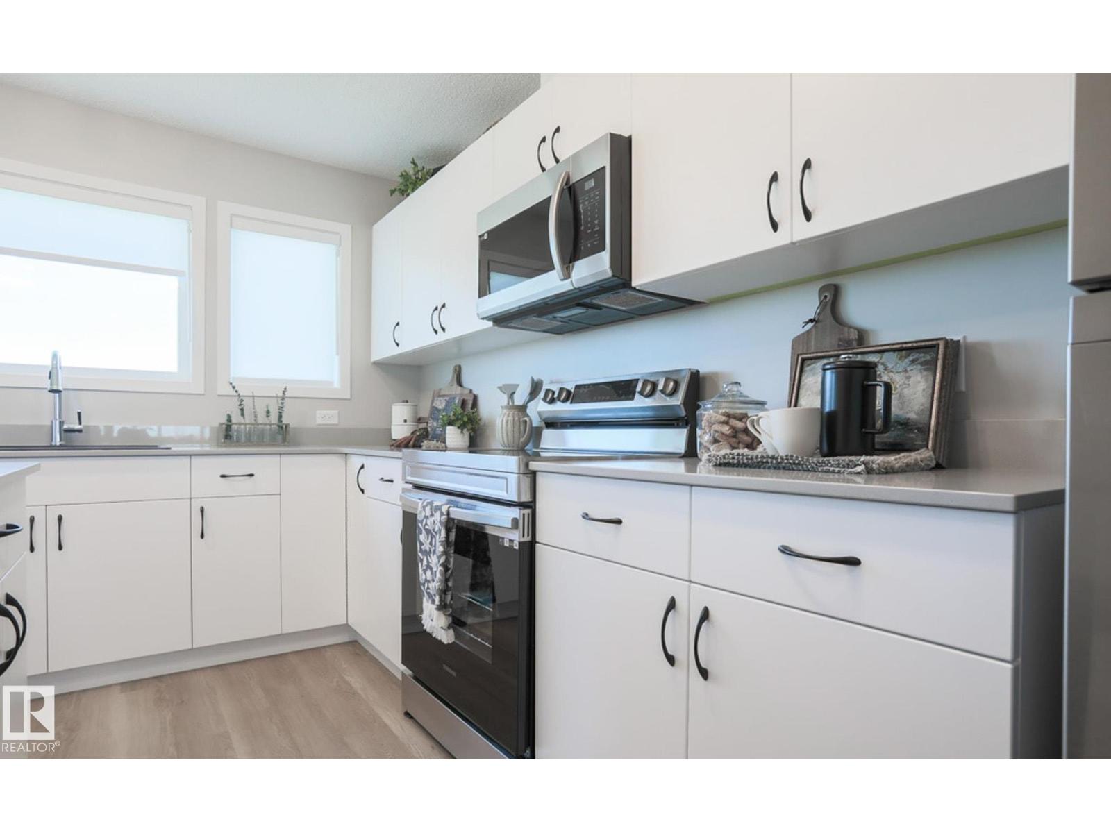 123 SERENO LN - 11