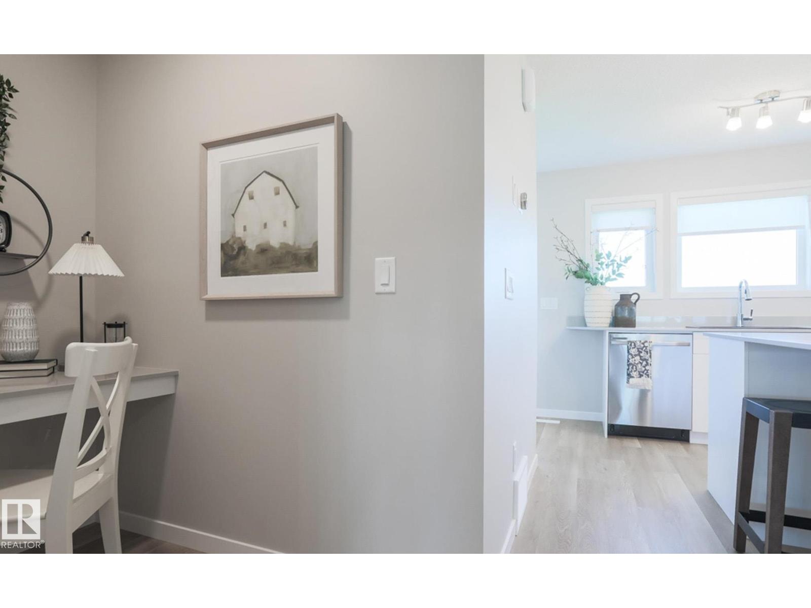 123 SERENO LN - 12