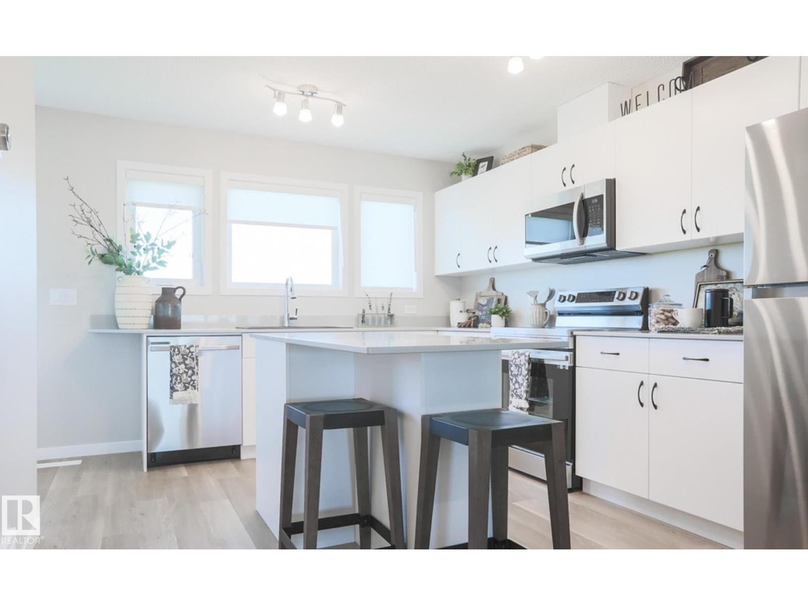 123 SERENO LN - 13
