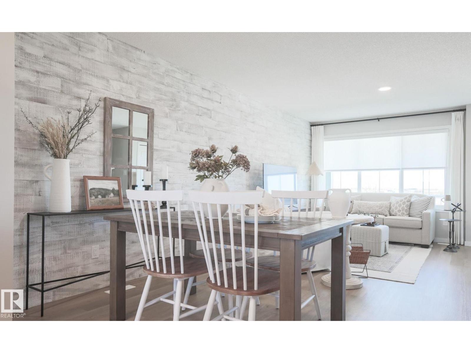 123 SERENO LN - 14