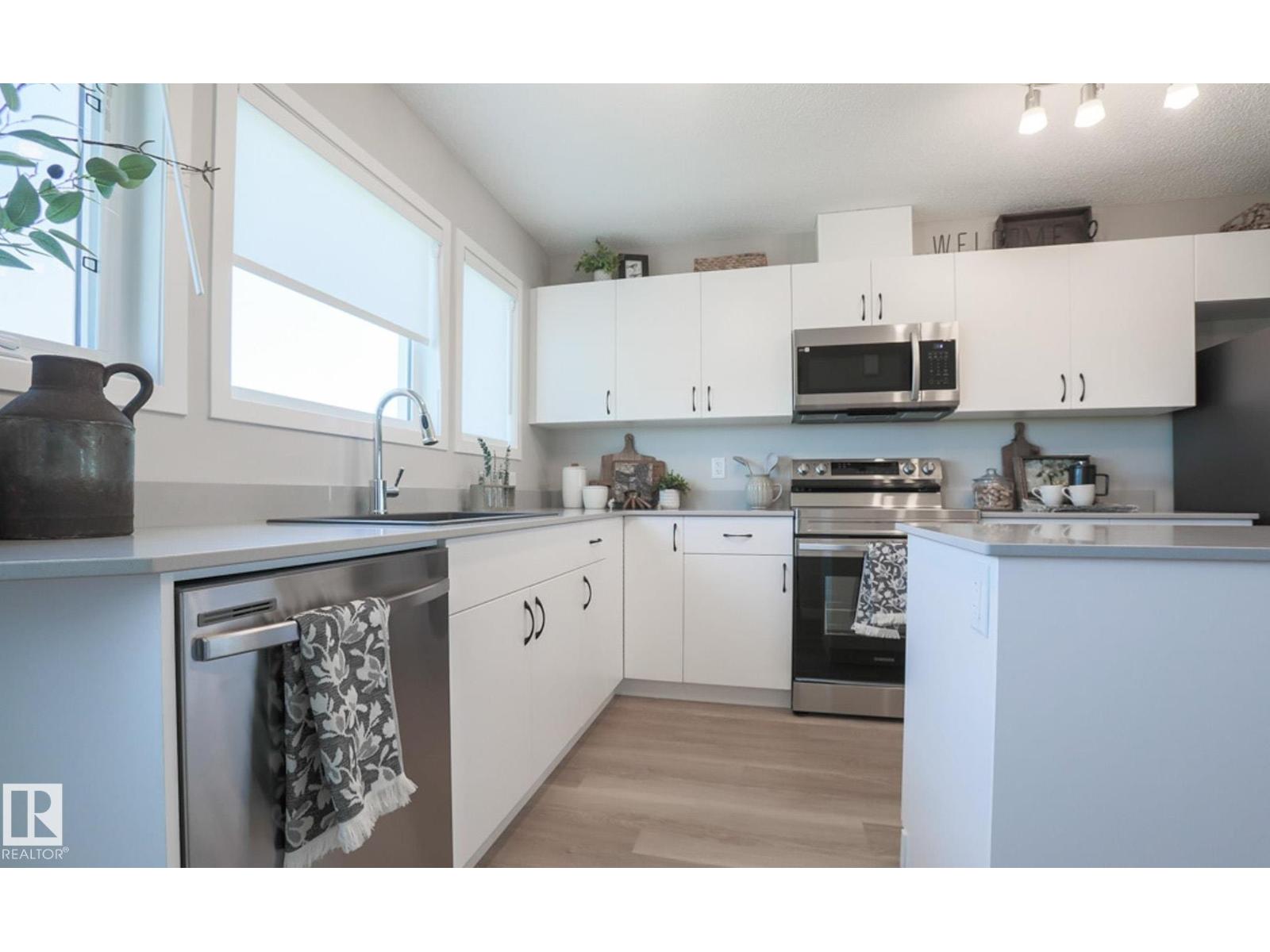 123 SERENO LN - 15