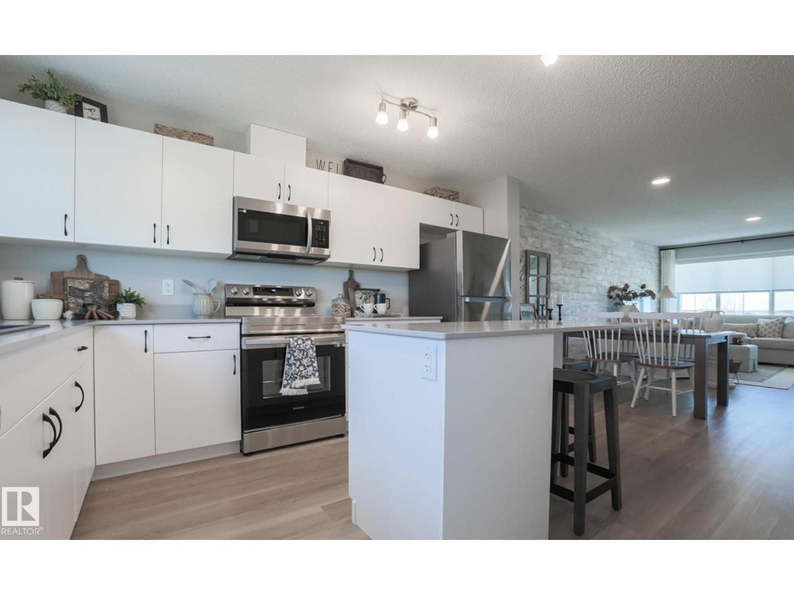 123 SERENO LN - 16