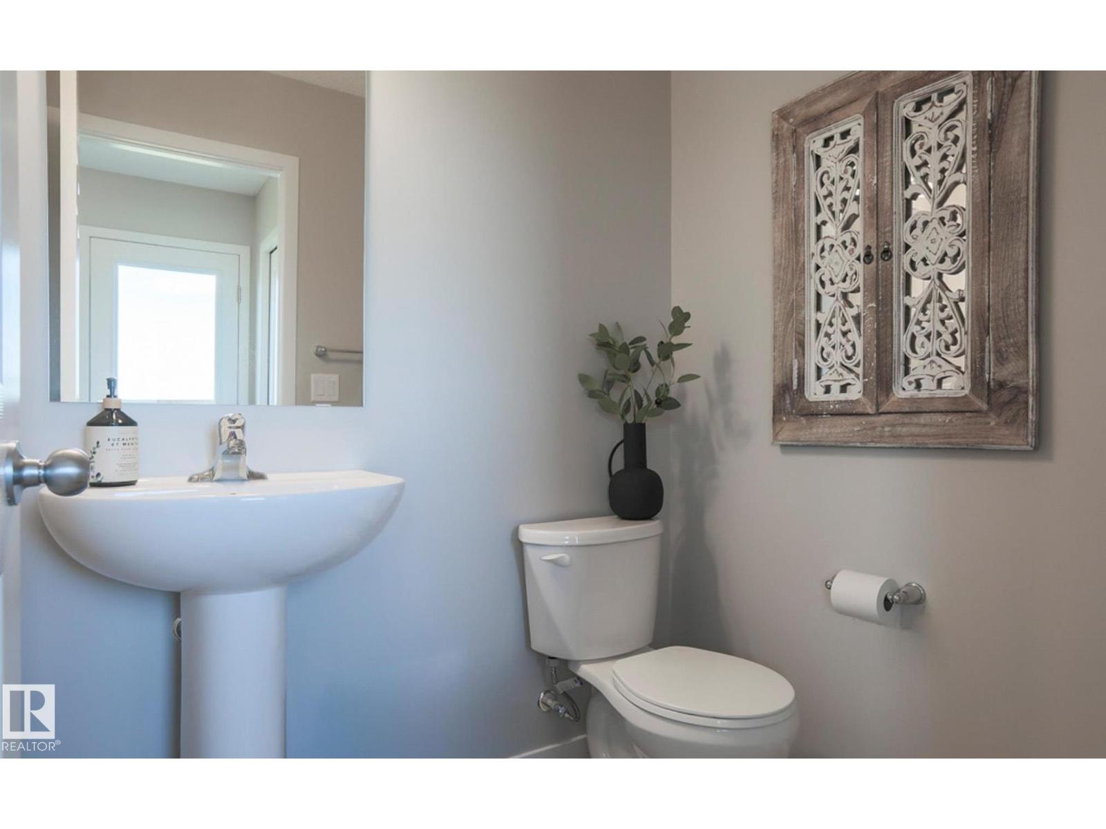 123 SERENO LN - 17