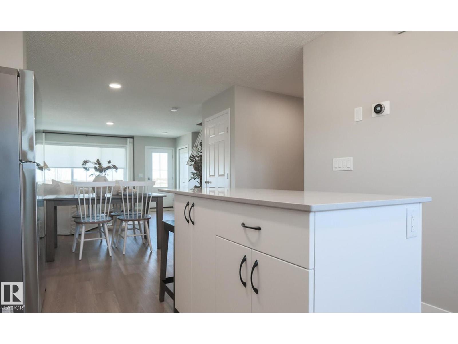 123 SERENO LN - 18