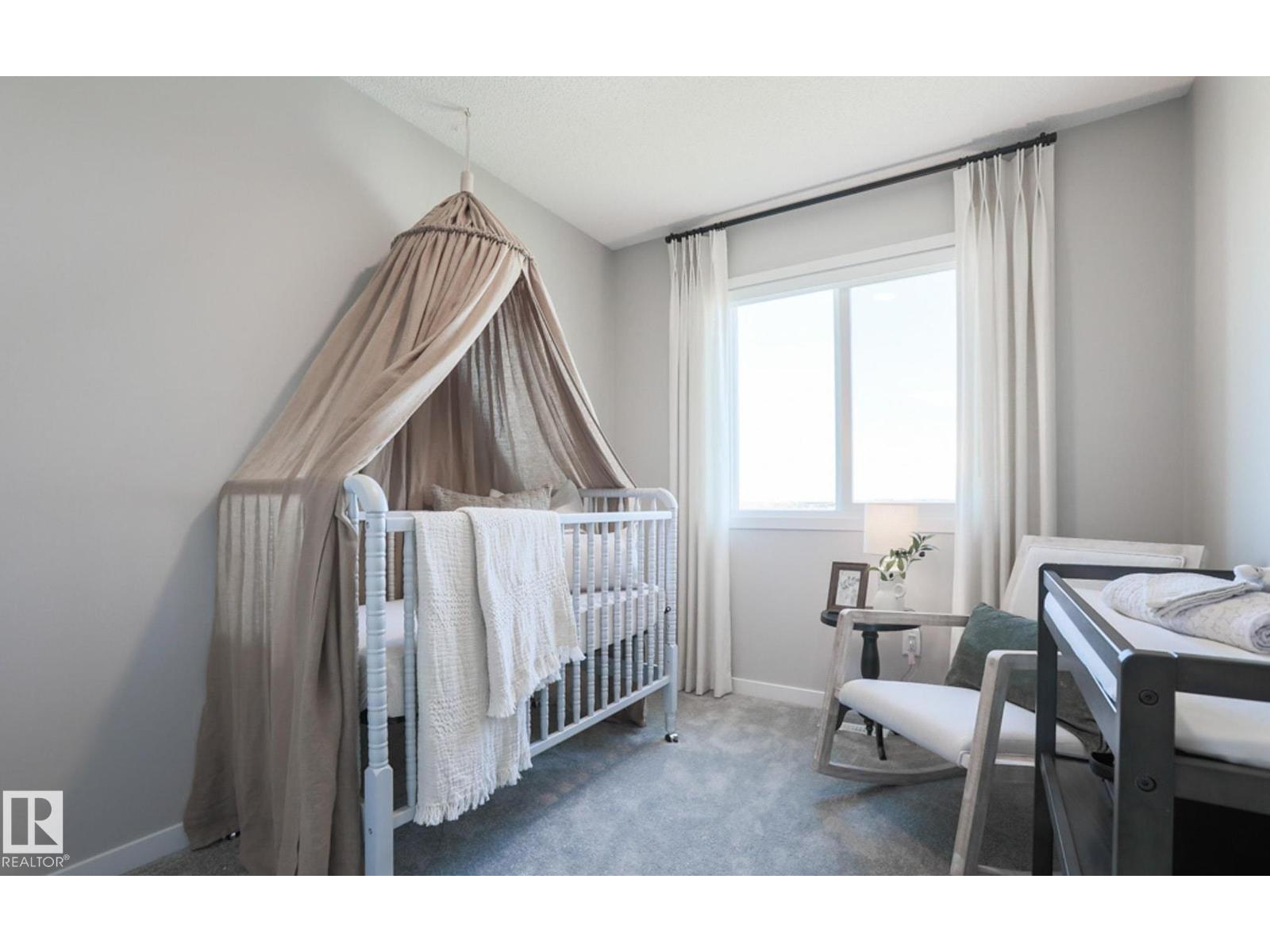 123 SERENO LN - 19