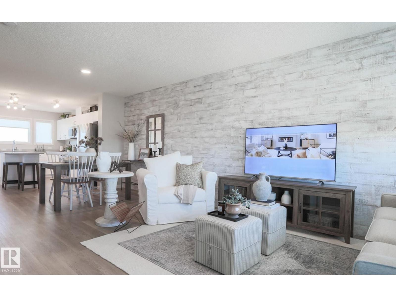 123 SERENO LN - 2