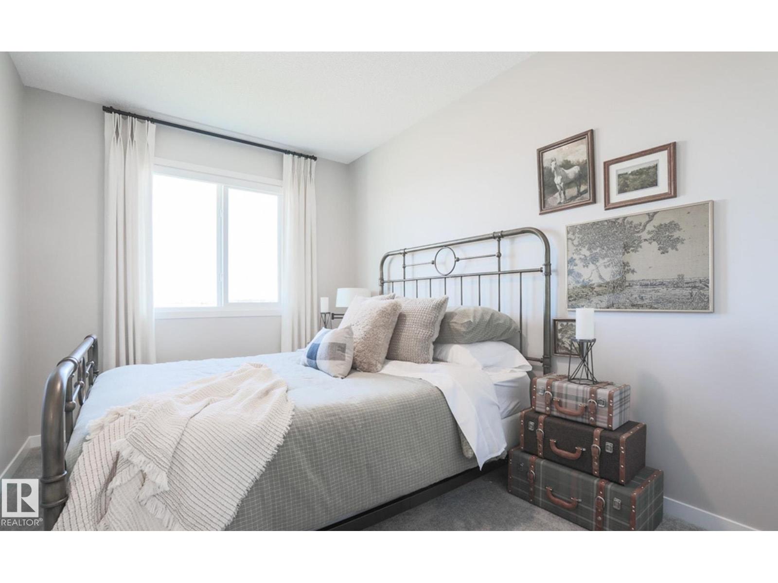 123 SERENO LN - 21