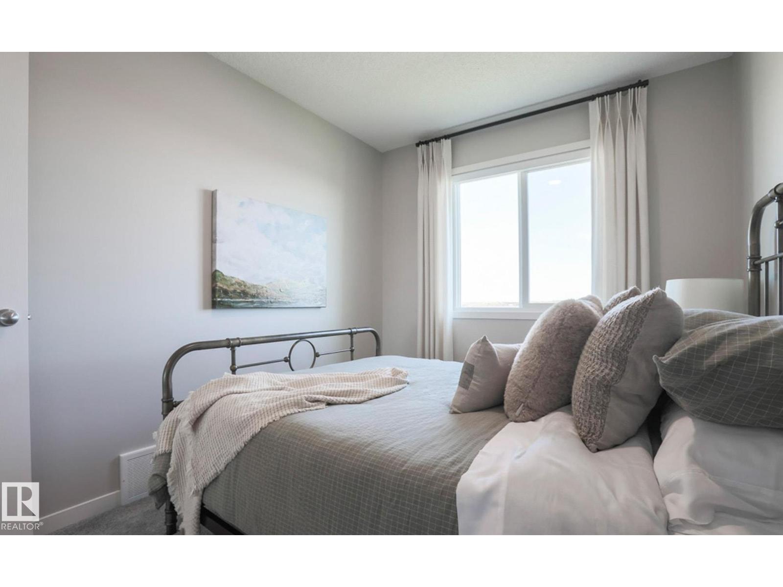 123 SERENO LN - 22