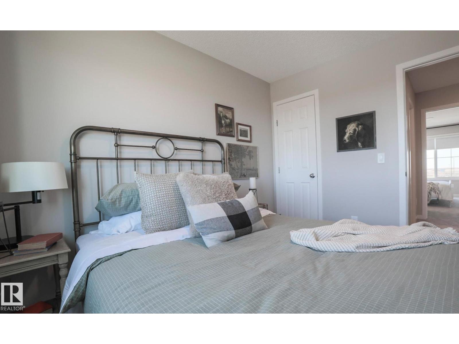 123 SERENO LN - 23