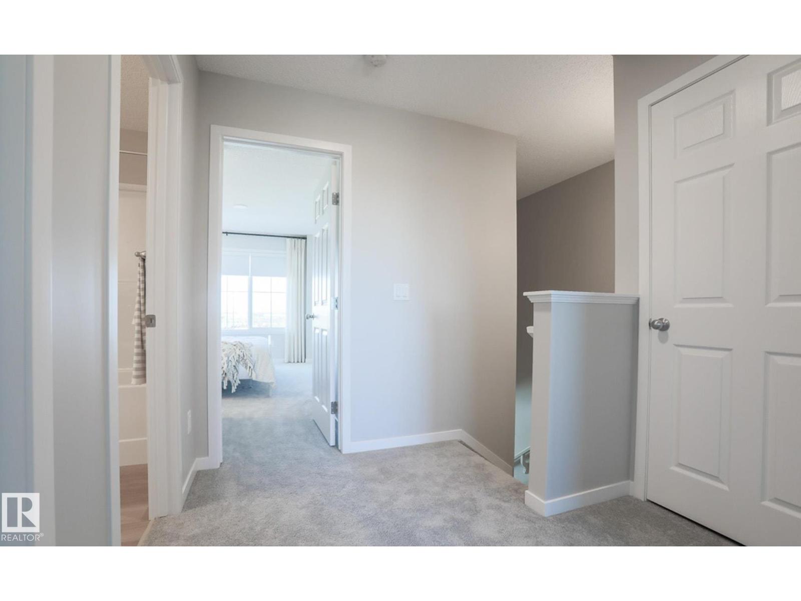 123 SERENO LN - 24