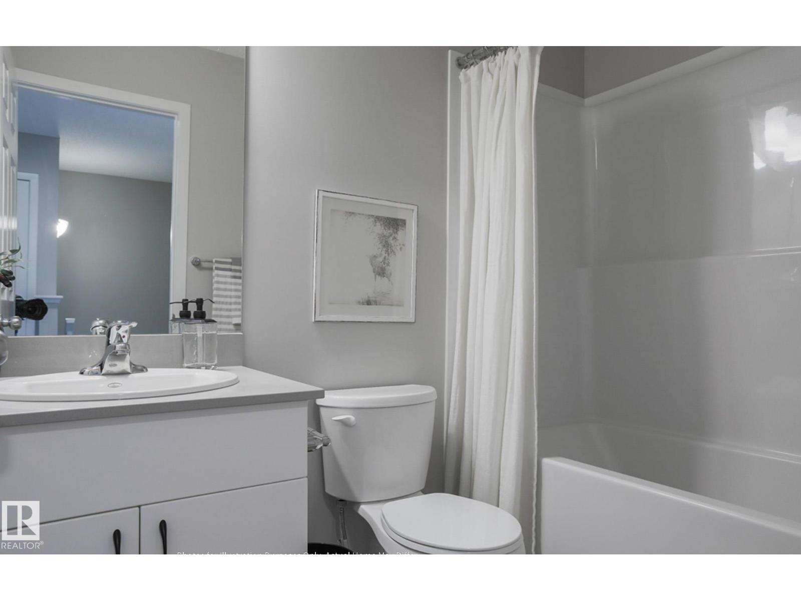 123 SERENO LN - 25