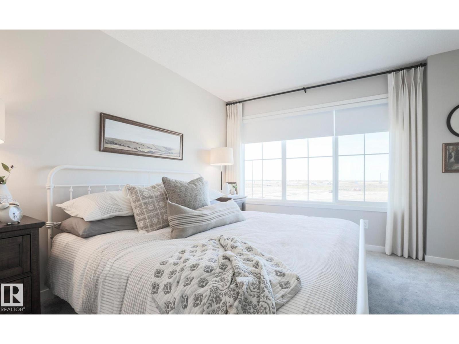123 SERENO LN - 26