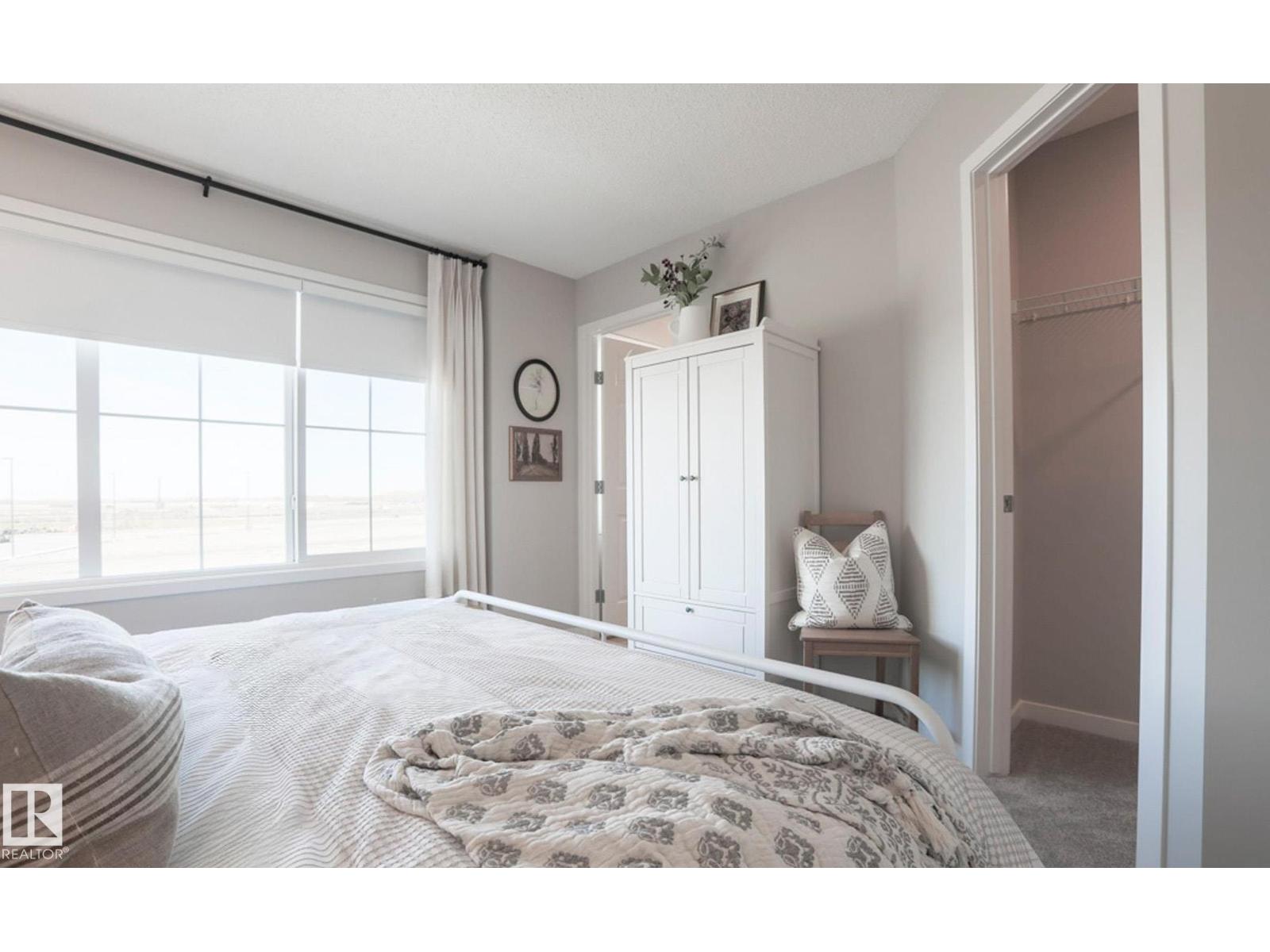 123 SERENO LN - 27
